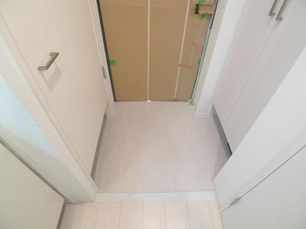 エスリード福島シティグランツ