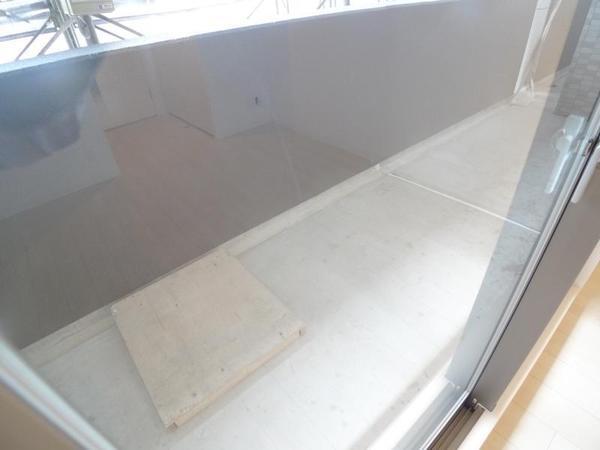 エスリード福島シティグランツ