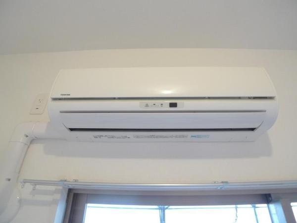 エスリード福島シティグランツ