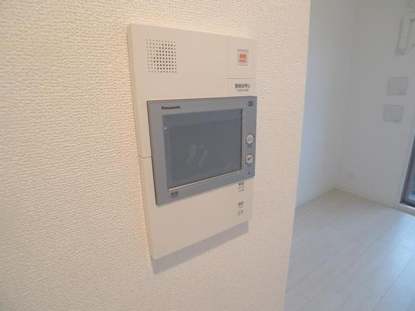 エスリード福島シティグランツ