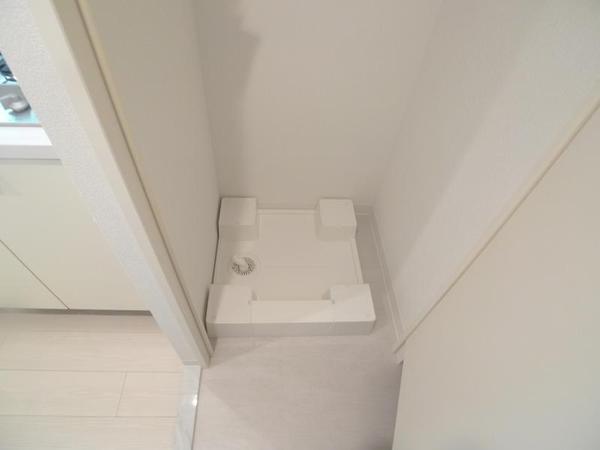 エスリード福島シティグランツ