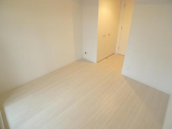 エスリード福島シティグランツ