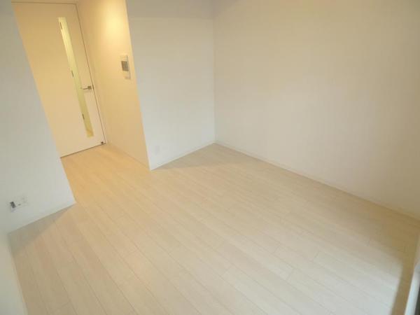 エスリード福島シティグランツ