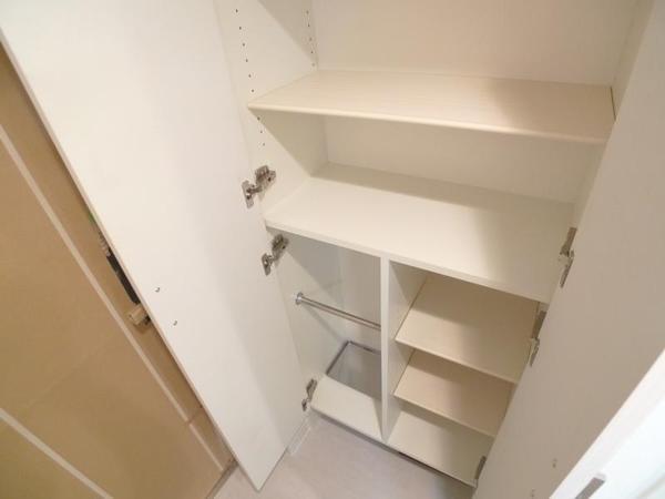 エスリード福島シティグランツ