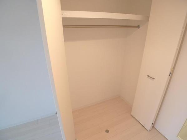 エスリード福島シティグランツ