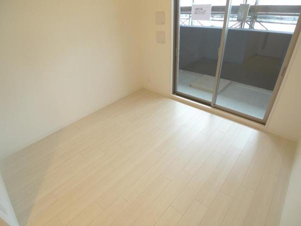 エスリード福島シティグランツ