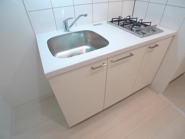 エスリード福島シティグランツ