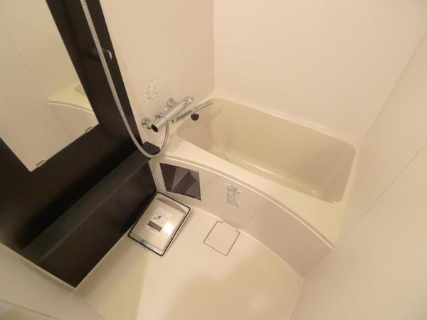 エスリード福島シティグランツ