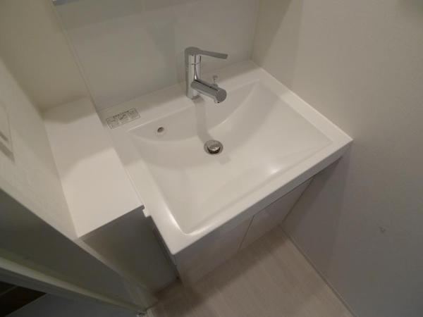 ジオエント福島野田