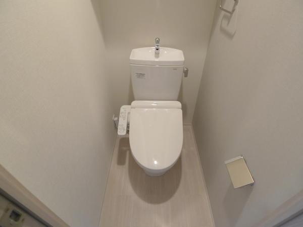 ジオエント福島野田