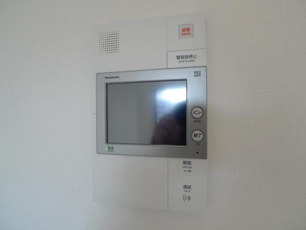 ジオエント福島野田