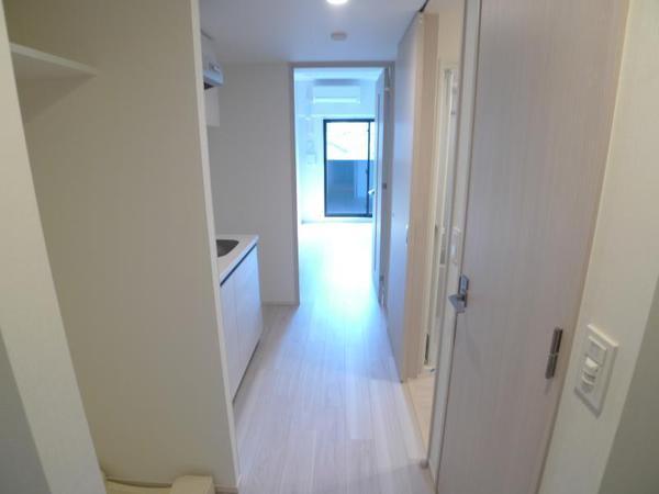 ジオエント福島野田