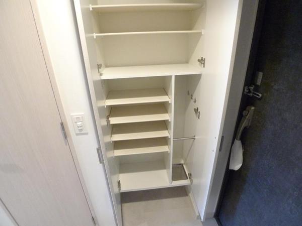 ジオエント福島野田