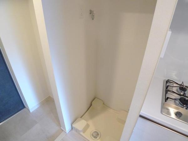 ジオエント福島野田