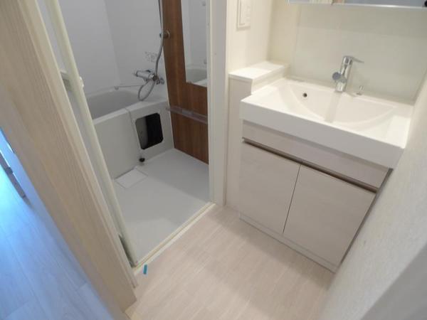 ジオエント福島野田