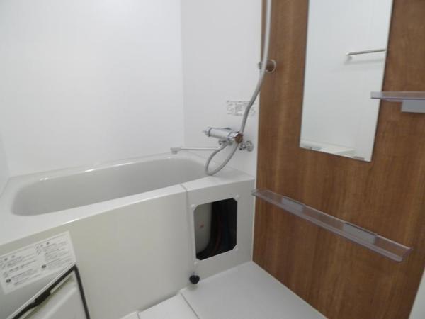 ジオエント福島野田