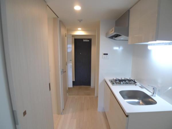 ジオエント福島野田