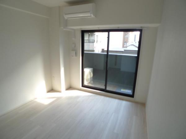 ジオエント福島野田