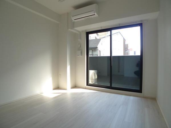 ジオエント福島野田