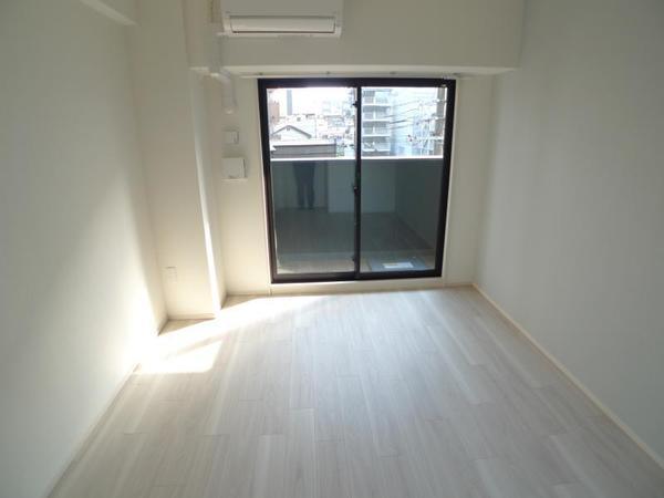 ジオエント福島野田