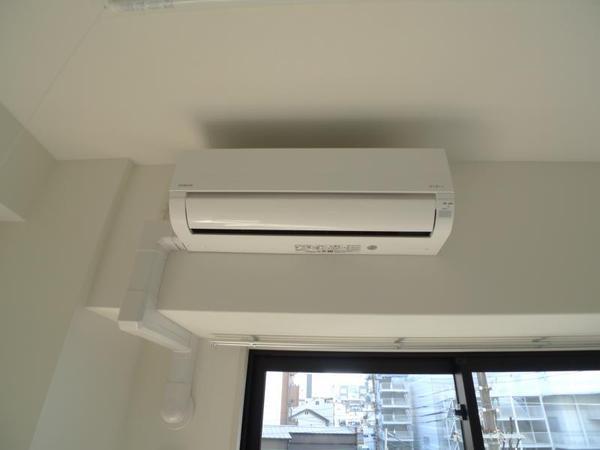 ジオエント福島野田