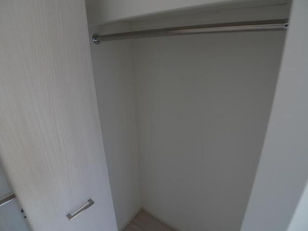 ジオエント福島野田