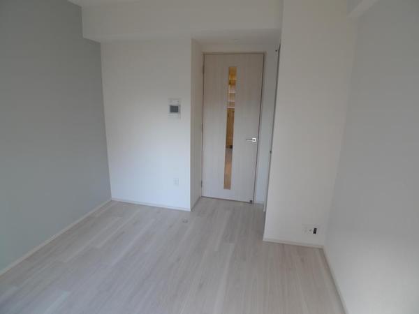 ジオエント福島野田