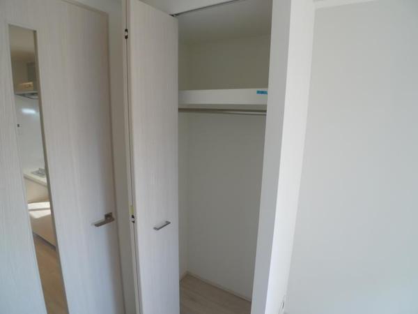 ジオエント福島野田