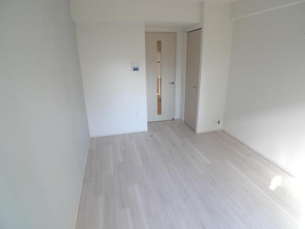 ジオエント福島野田