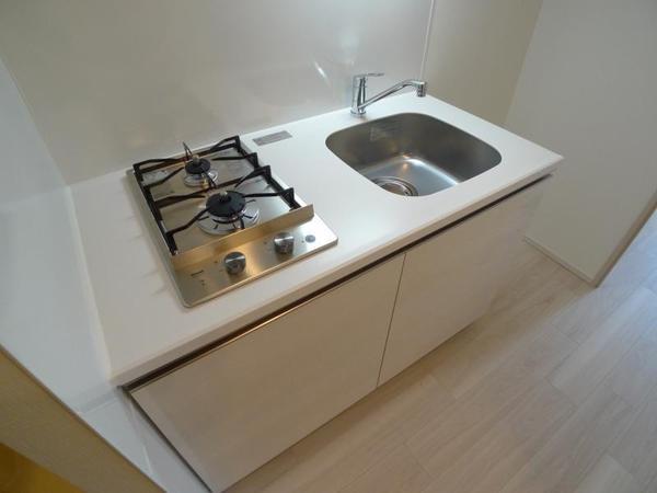 ジオエント福島野田