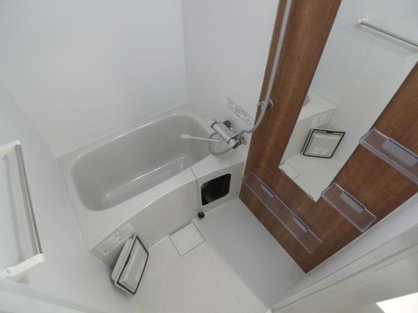 ジオエント福島野田