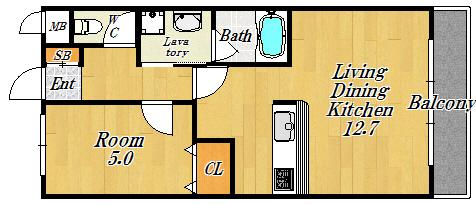 カサデルシグロ