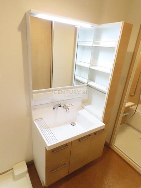 カサデルシグロ