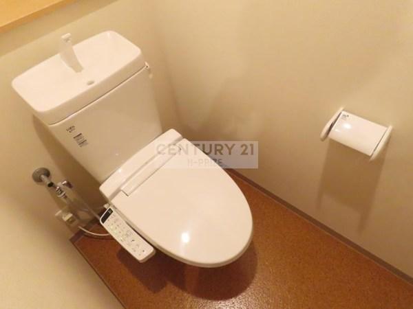 カサデルシグロ