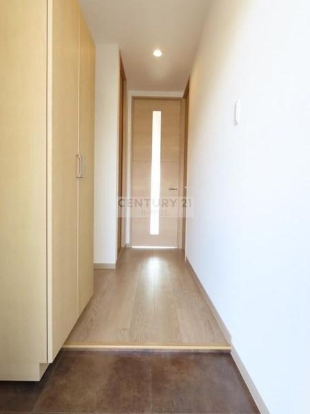 カサデルシグロ