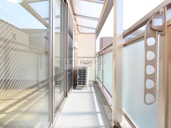 カサデルシグロ