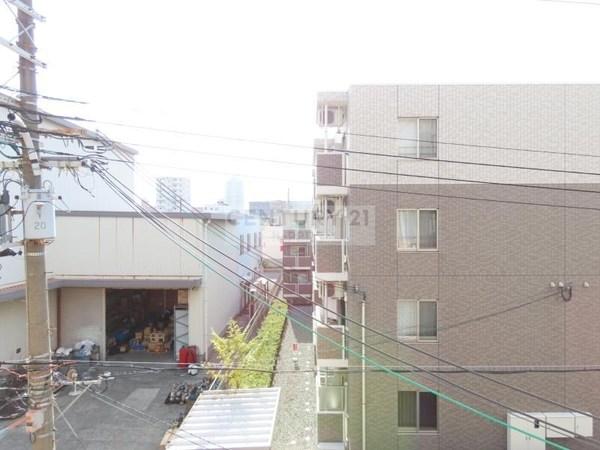 カサデルシグロ