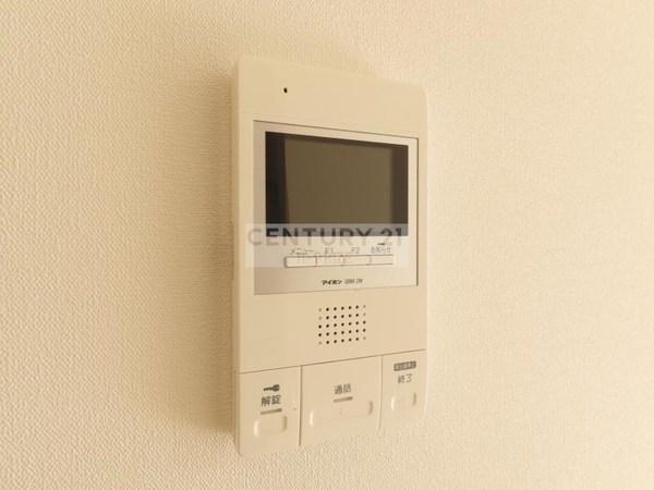 カサデルシグロ