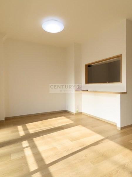 カサデルシグロ