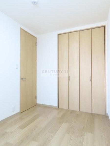 カサデルシグロ