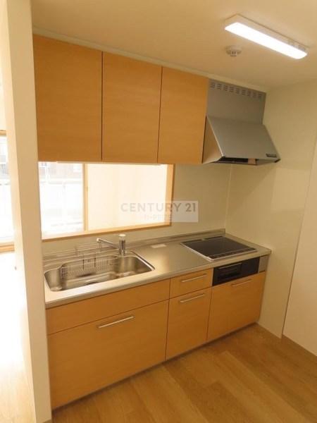 カサデルシグロ