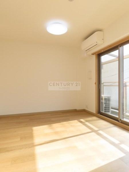 カサデルシグロ