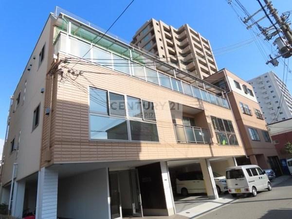 カサデルシグロ