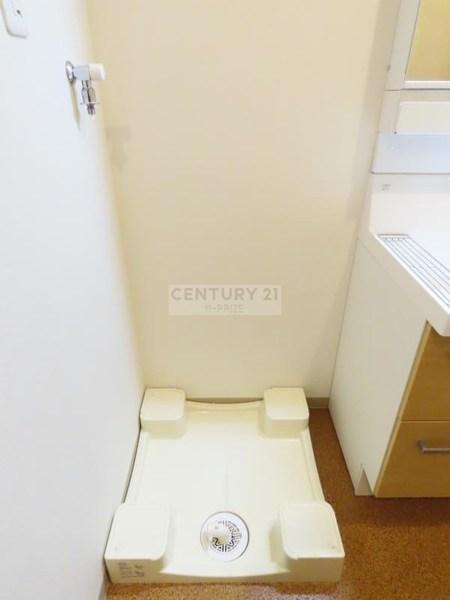 カサデルシグロ