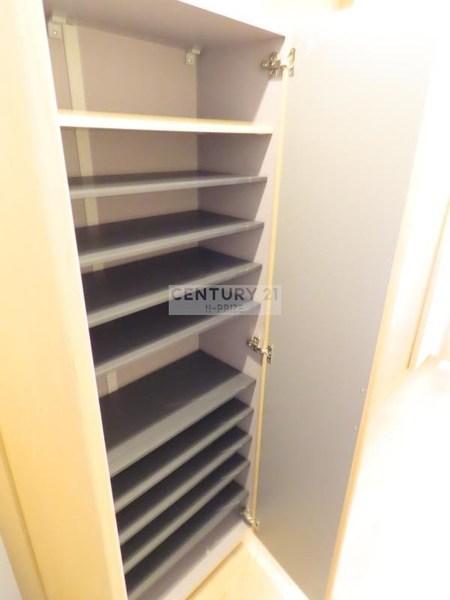 カサデルシグロ