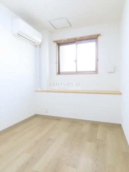 カサデルシグロ