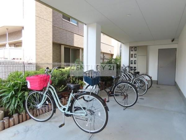 カサデルシグロ