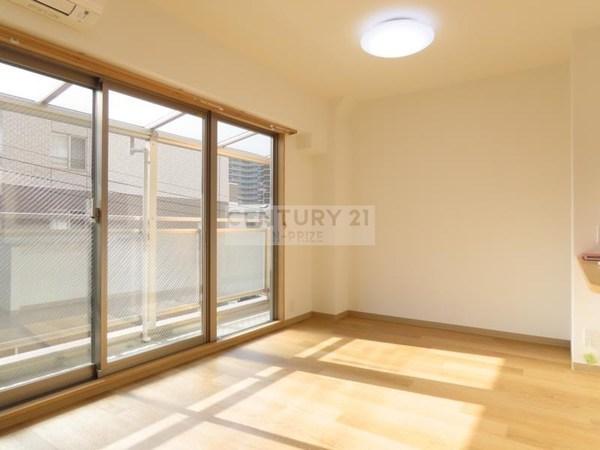 カサデルシグロ