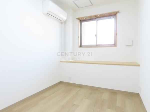 カサデルシグロ