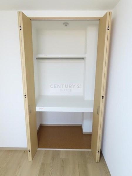 カサデルシグロ